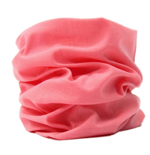 Full Function Face Cover Mask Neck Warmer Gaiter Snood Biker Balaclava Bandana - Picture 142 of 158