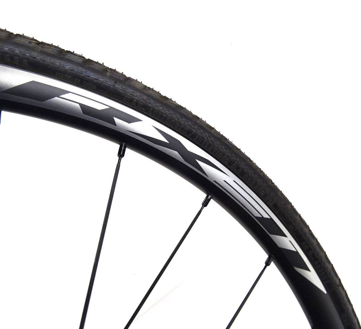 シマノ　SHIMANO ホイール　shimano wh rx31 ディスク シマノ SHIMANO ホイール shimano wh rx31 ディスク SHIMANO WH-RX31