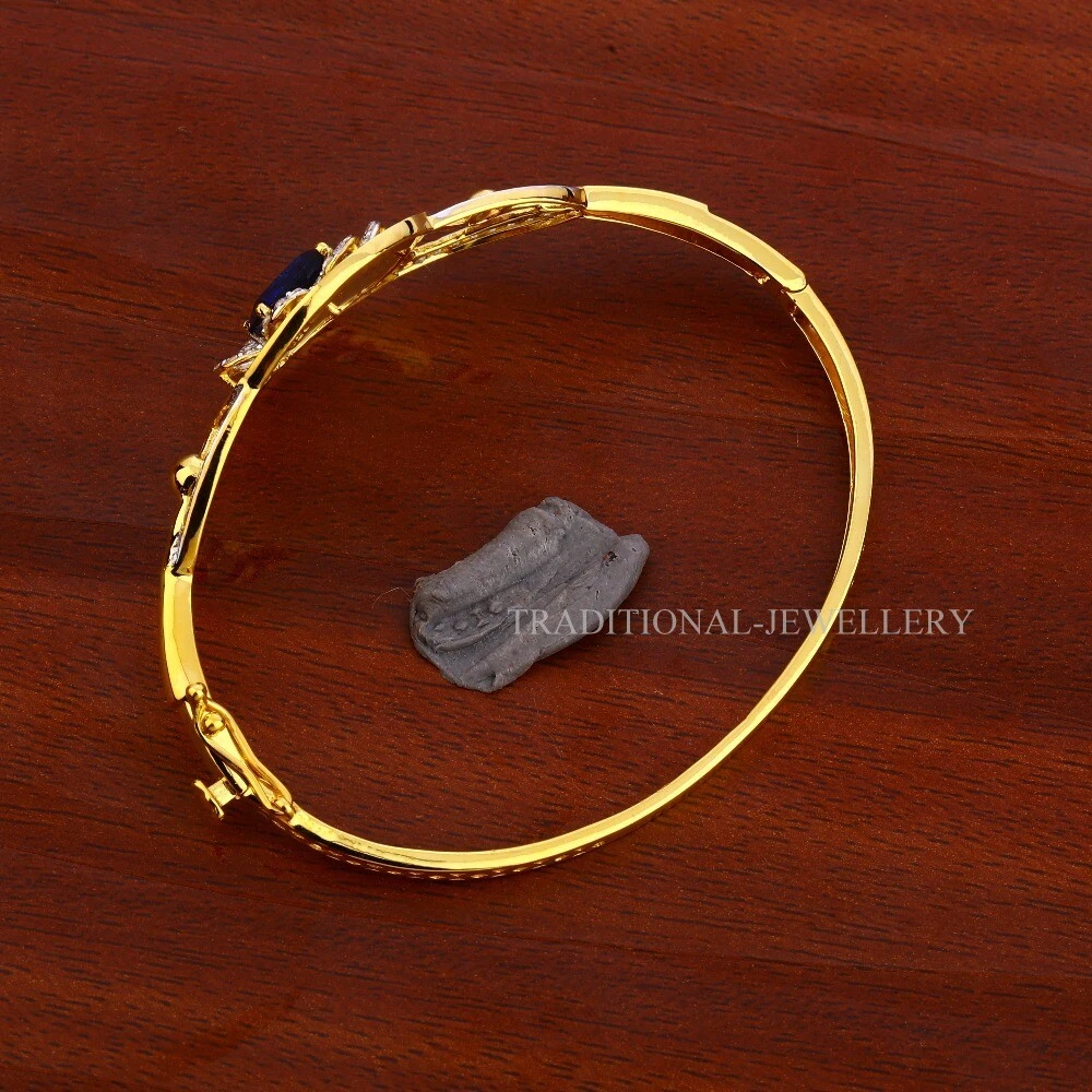 Baby gold bangle bracelet with price top
