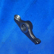 Rotax 912 912s 914 Engine Left Side Cylinder Head Rocker Arm OEM LOW HOURS (1)