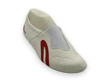 Artistic Gymnastic Shoes, Gymnastics Ballet Shoes, Probalance shoe