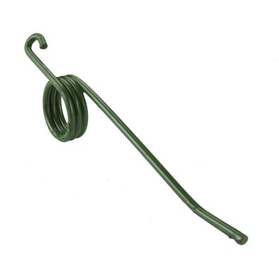 Hay Rakes - Hay Rake Teeth