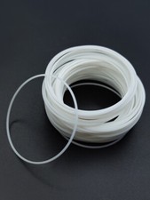 Anello impermeabile per Submariner 116613 116610 114060 114060 GMT custodia O Ring