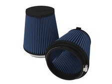 aFe 10-10407RM Magnum FLOW Pro 5R Air Filter for 24-25 Ford Mustang GT/DarkHorse