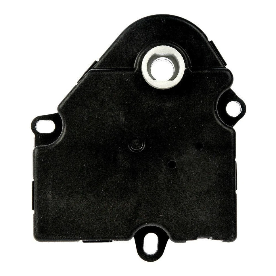 Dorman 604-125 HVAC Air Door Actuator - Image 3 of 4