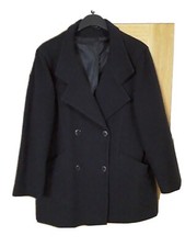 Ladies House Of Fraser Jacket Size 16