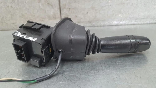 96279223 Comando Luci per DAEWOO REZZO CDX 2000 2113174 - Imagen 3 de 10