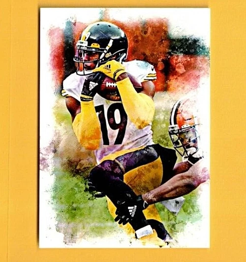 Details more than 142 juju wallpaper latest xkldase.edu.vn