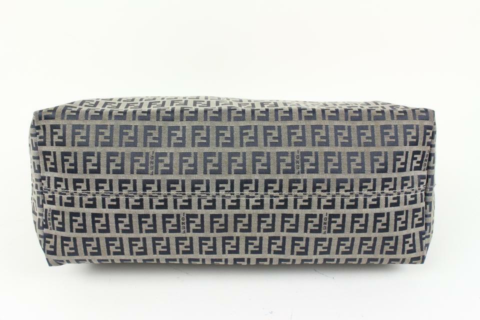 FENDI バッグ $_57.JPG?set_id=8800005007