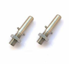 kenwood major premier kmm7xx