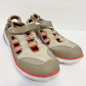 naturalizer summer shoes