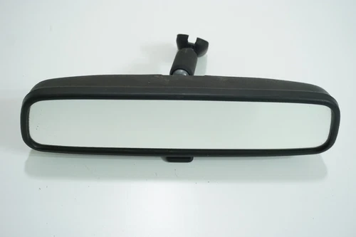 1996 - 2000 Honda Civic Rear View Mirror OEM