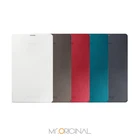 Original Samsung Official Galaxy Tab S 8.4'' Simple Cover Flip Case (EF-DT700)