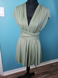 xenia boutique homecoming dresses