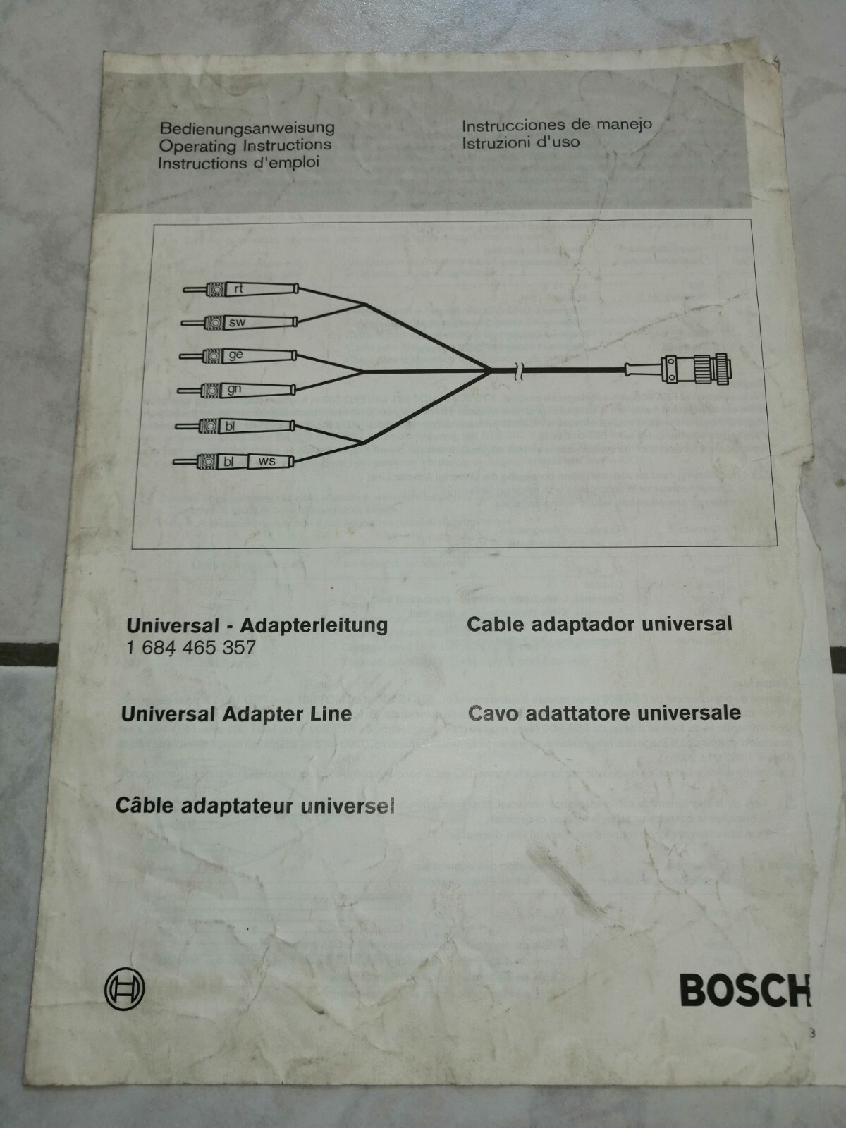 s-l1600.jpg