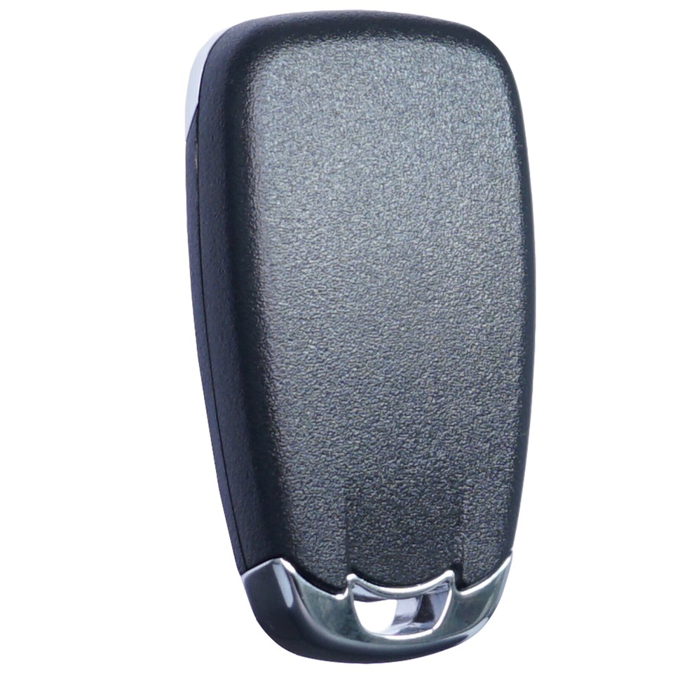 2021- 2025 Chevrolet Camaro / Malibu Smart Key Fob HYQ4ES NEW - Foto 2