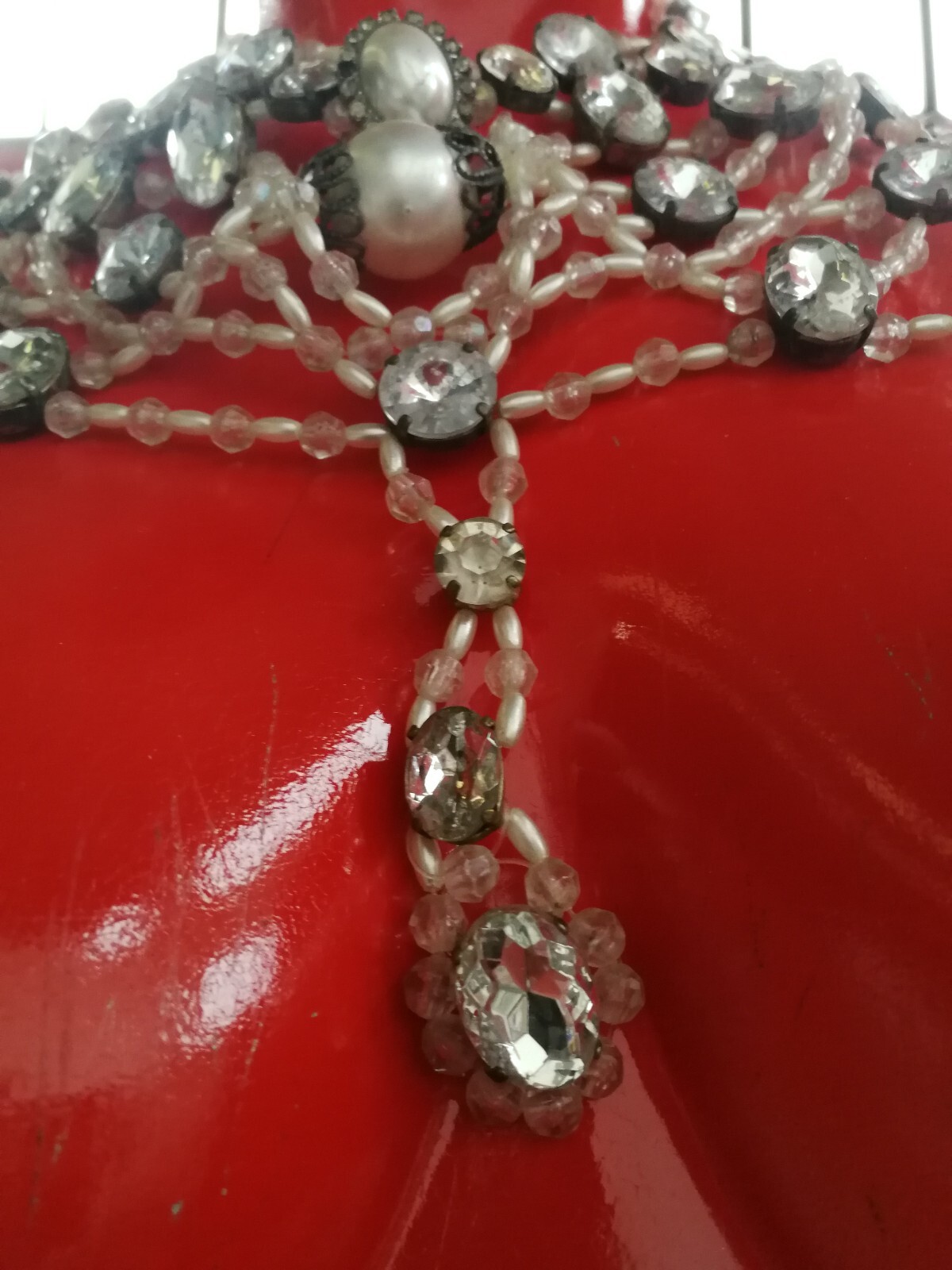 Picture 5 of 24