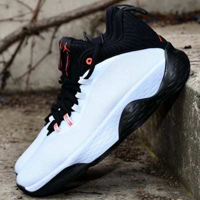 jordan superfly mvp price philippines
