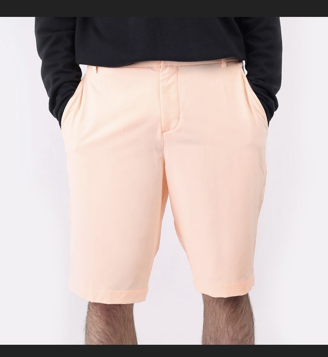 nike flex hybrid golf shorts