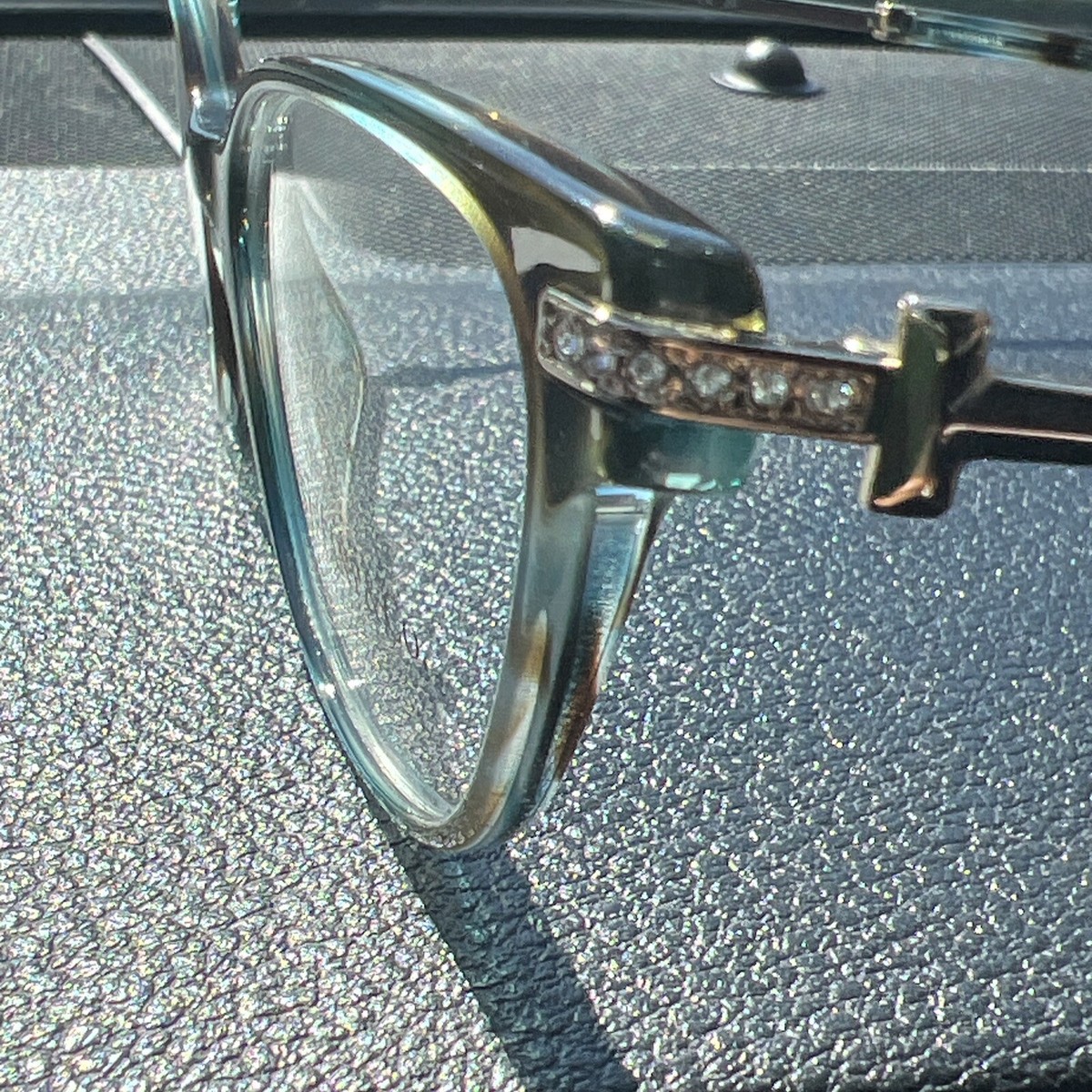 55,000から35,000Tiffany & Co. 2点セット 8056262192412__002.png?imwidth=300