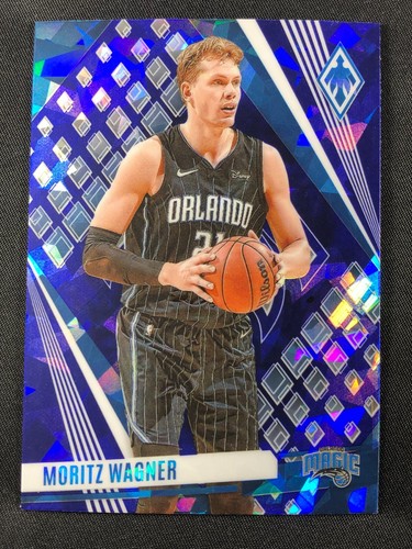 2023-24 Panini Phoenix BLUE ICE Parallel, Pick Your Card! SHIPS FREE! Up'd 5/27! - Picture 55 of 76