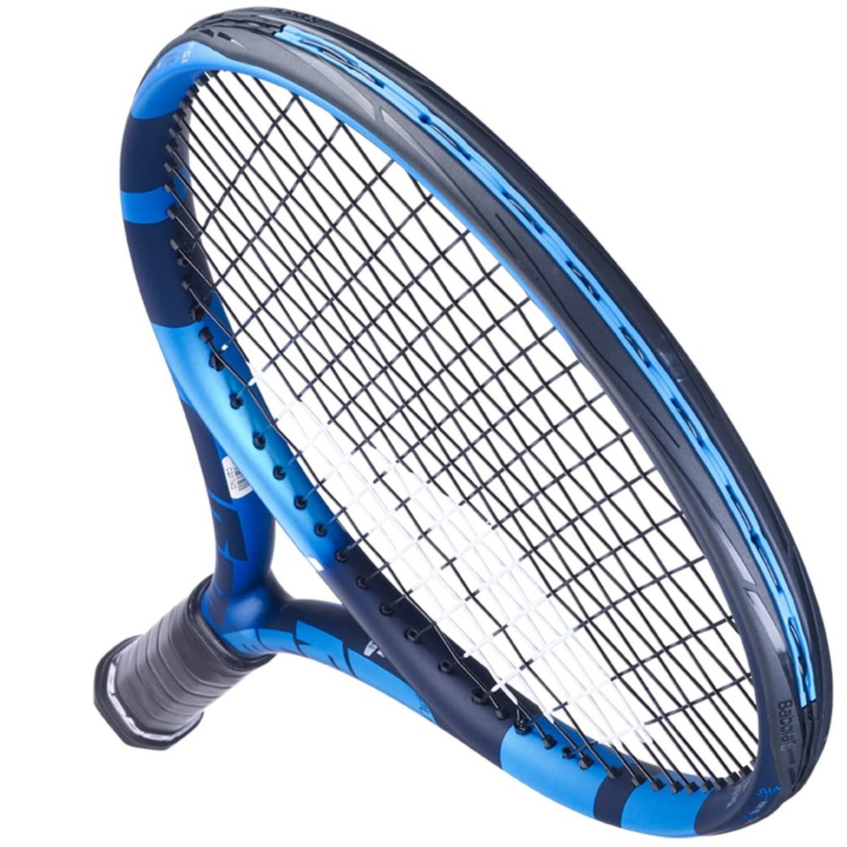 Babolat Pure Drive 2018 G2 2本セット　ケース付き ウインザーオンラインショップバボラ ピュアドライブ プラス