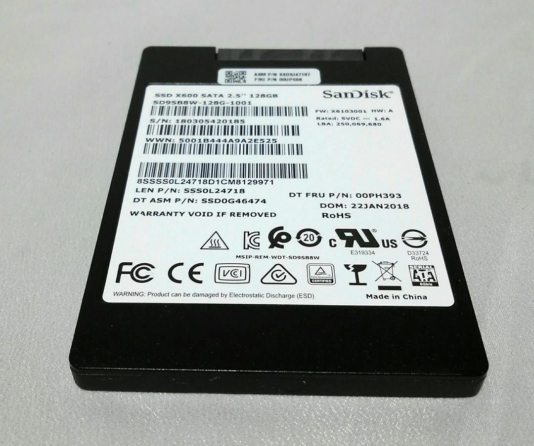 s-l1200.webp