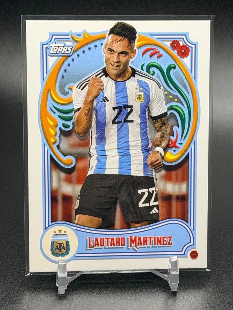 2023 Topps Argentina マラドーナ　/15 希少 2023 Topps Argentina マラドーナ /15 希少 2023 Topps Argentina