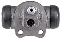 Radbremszylinder A.B.S. 2701 FüR Opel Kadett 15,9Mm Gusseisen 1X M10X1.0 Caravan