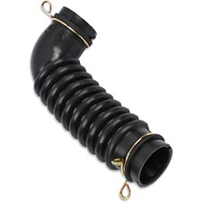 LG Hose Assembly,drain OEM AEM75152901