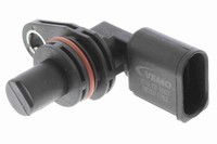 Sensor Drehzahl Vemo V10 72 1007 FÜR Audi Seat Skoda Vw