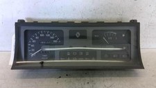 Compteur Renault MASTER