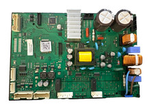 Samsung Refrigerator Control Board DA92-01193A FREE SHIPPING X79