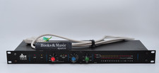 DBX 160A Professional Compressor Limiter w/Po...