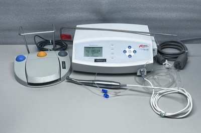  Bien Air OsseoCare / Nobel Biocare Implant Motor System, Excellent 