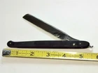 Antique STELTH ? Old Folding Medical Surgical Tool Scalpel With Composite Handle