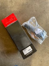Proforged Pitman Arm 103-10012 Camaro Chevy 1967 New In Box