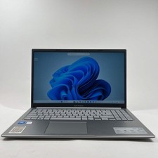 Asus Vivobook 15 M1502Q 15.6 Ryzen 5 5600H 3....