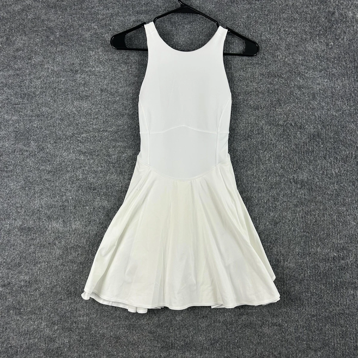 Lululemon Women's Dresses for sale - eBay Lululemon Women's Dresses for sale - eBay