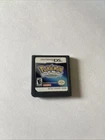 Pokemon Diamond Version Nintendo DS Authentic Cartridge Only