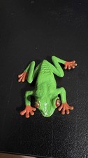 Lot 104 - Safari Animals  Dinosaurs  You Pick  3 - 10 each Save w/Combo Ship