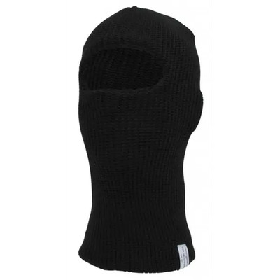 MV1 Ski Mask - All-Weather Full Face Coverage for ALL Winter Sports