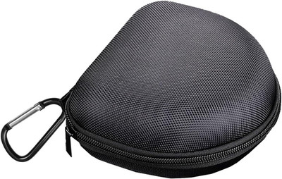 EVA Hard Headphones Case Compatible with Major IV/II/III/ 1/2/ 3/4/ Mid Anc/Comp
