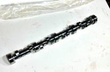 Anderson Ford Motorsport N71 Camshaft Small Block Ford Anderson Ford Motorsport N71 Camshaft Small Block Ford