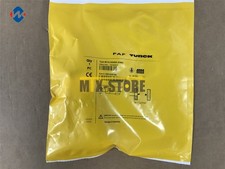 1PC New TURCK Bi10-G30SK-AN6X Fast ship with warranty Sensor&Proximity Switch