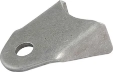 Allstar Performance All60016 Gusseted Body Brace Chassis Tab