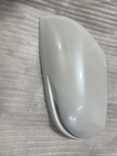2015-2018 HONDA CR-V MIRROR COVER, LEFT OUTER NEW OEM 76251-T1W-A01ZH