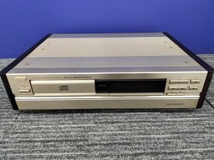 Denon Dcd 1650 for sale | eBay