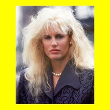 Daryl Hannah - Wall Street #64283 - 8x10 Photo Printed at a Lab