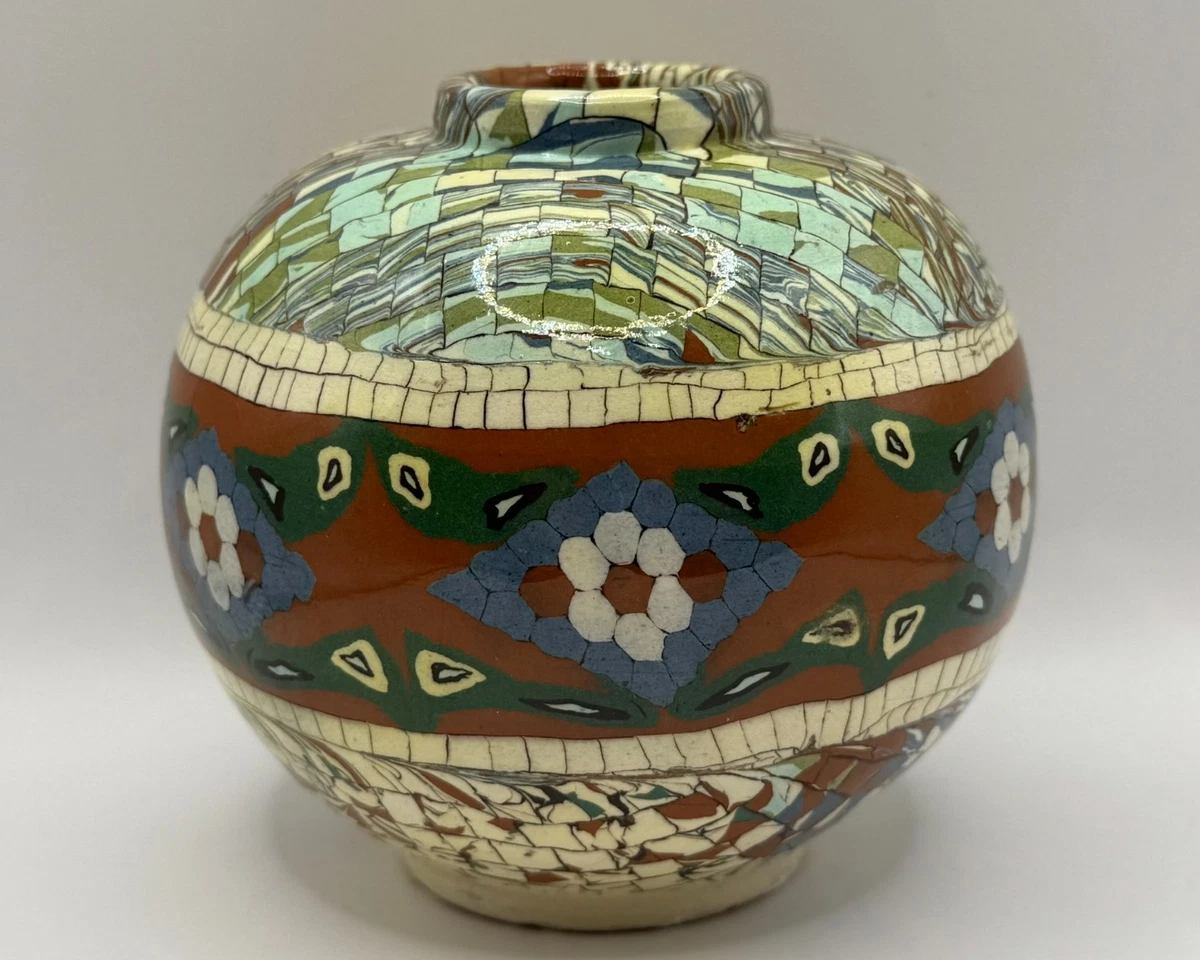 vallauris pottery products for sale | eBay UK